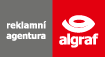 Algraf