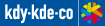 Kdy Kde Co