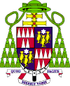 Olomoucké arcibiskupství