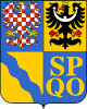 Olomoucký kraj