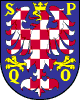 Město Olomouc
